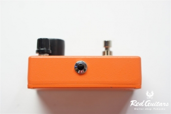 Bambasic Effectribe Phase90 modify